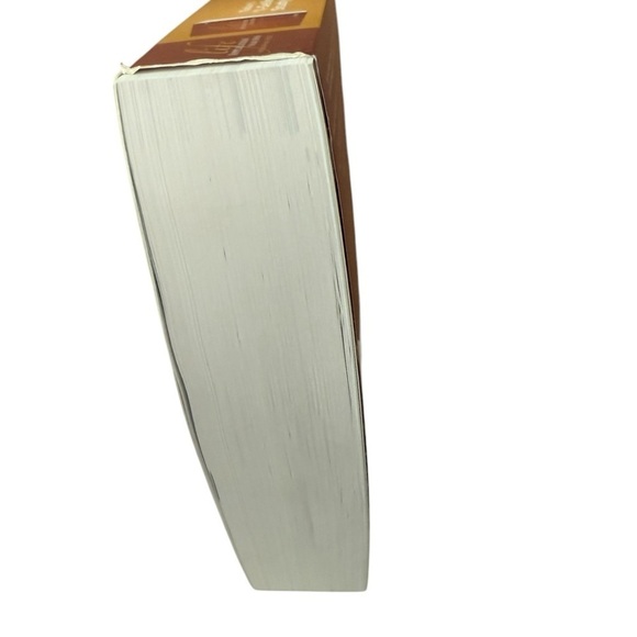 Life Application Study Bible Personal Size NIV 2012 Tyndale Soft Cover - Picture 3 of 8